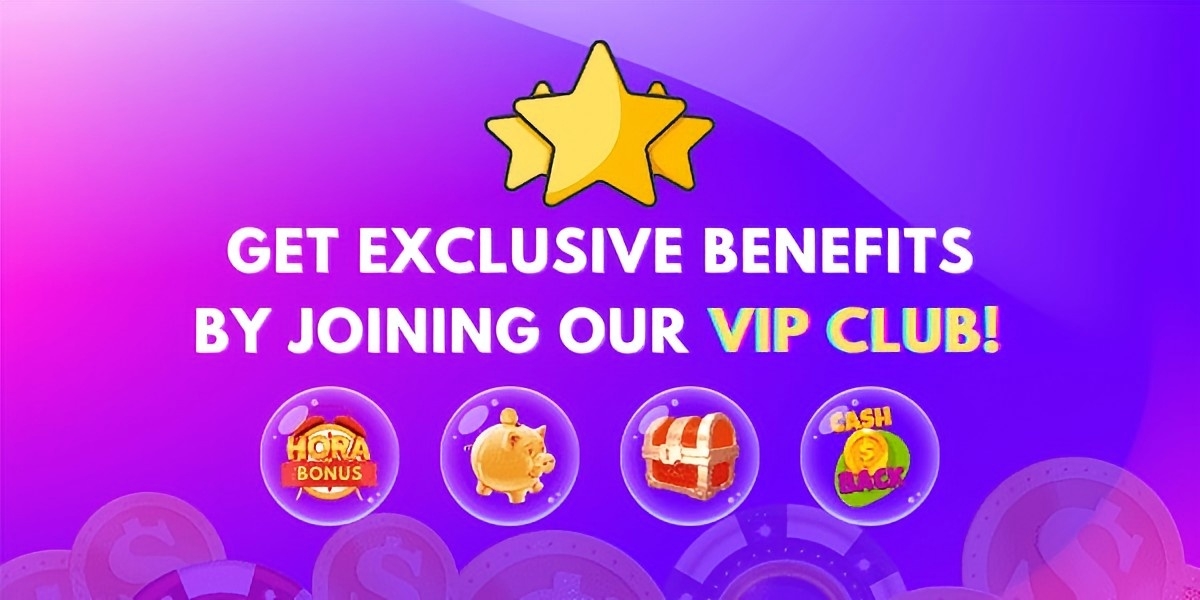 Megapari slot games and megapari login rewards