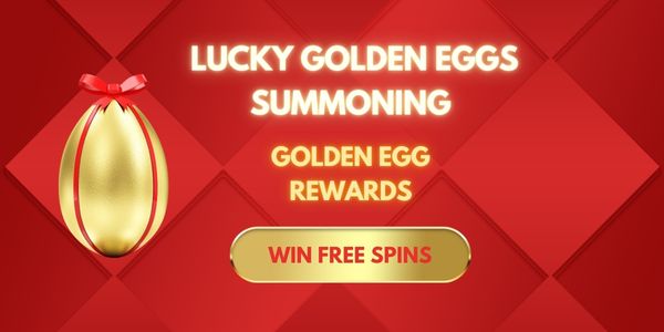 Megapari apk download and megapari games lobby