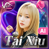 Blockchain Tai Xiu megapari live casino