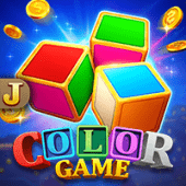 Color Game megapari