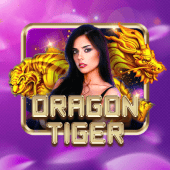 Dragon Tiger megapari live casino