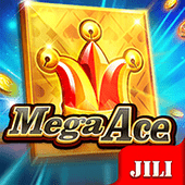 Mega Ace megapari slot