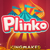 Plinko megapari