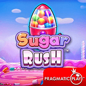 Sugar Rush megapari