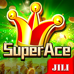 Super Ace megapari slot