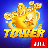 Tower megapari