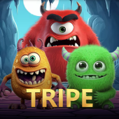 Tripe megapari