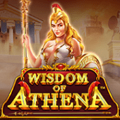 Wisdom of Athena megapari